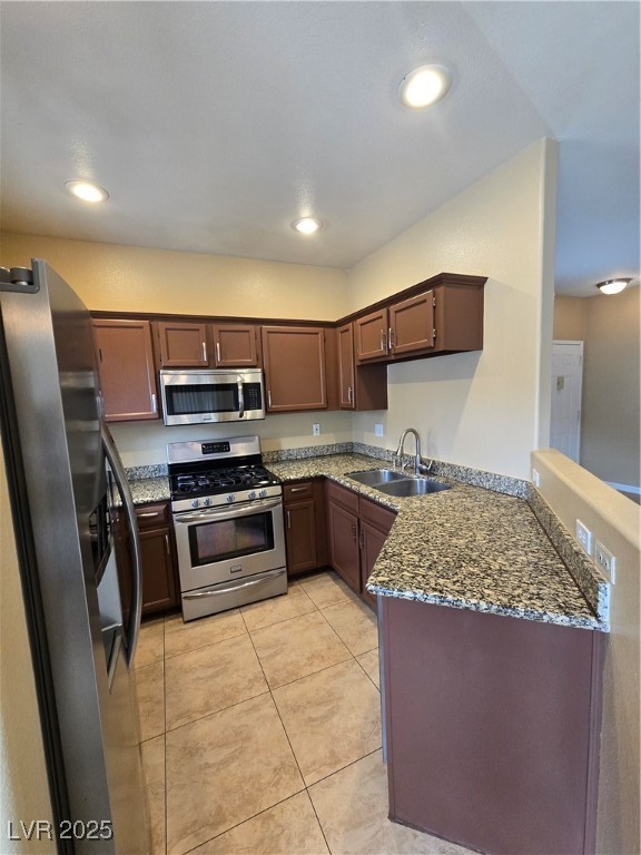 9000 Las Vegas Boulevard 2006 Property Photo 10