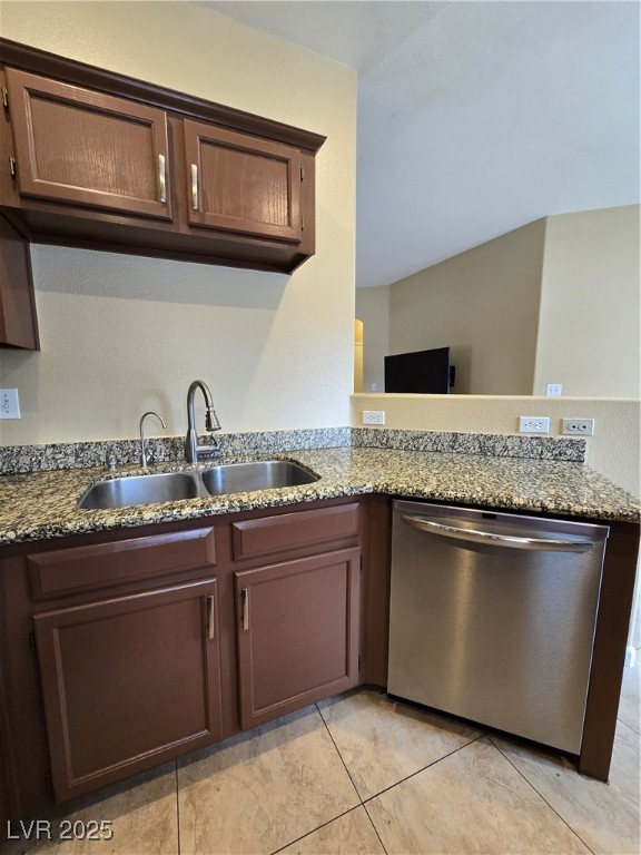 9000 Las Vegas Boulevard 2006 Property Photo 11
