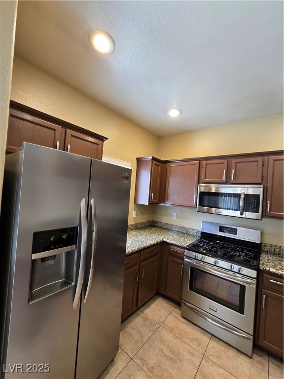 9000 Las Vegas Boulevard 2006 Property Photo 12