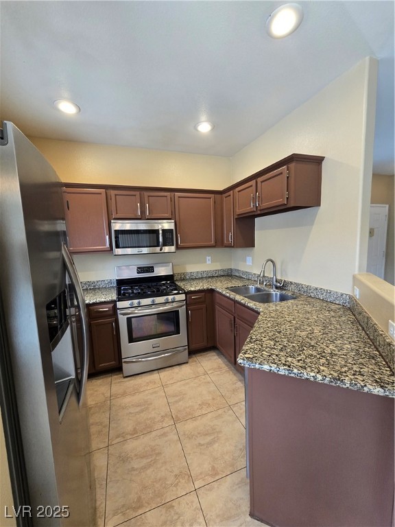 9000 Las Vegas Boulevard 2006 Property Photo 13