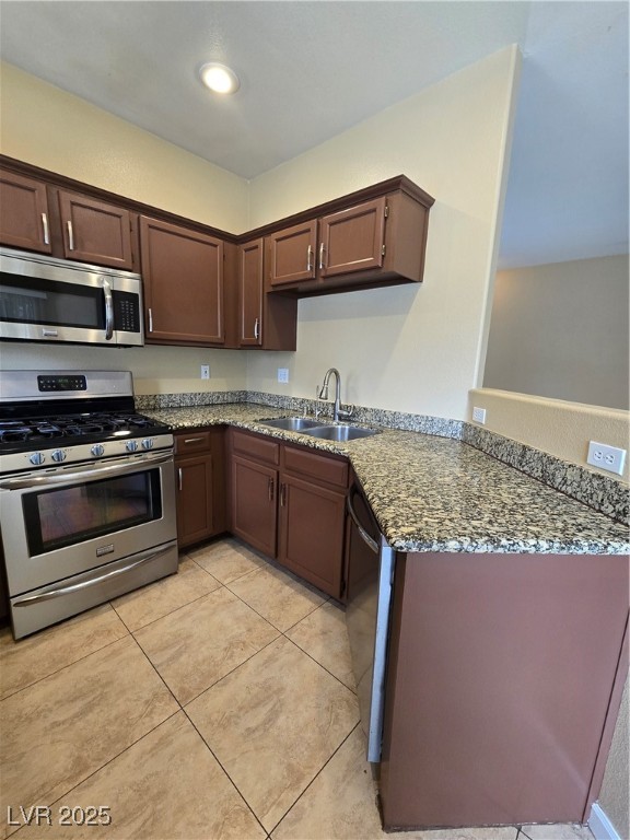 9000 Las Vegas Boulevard 2006 Property Photo 14