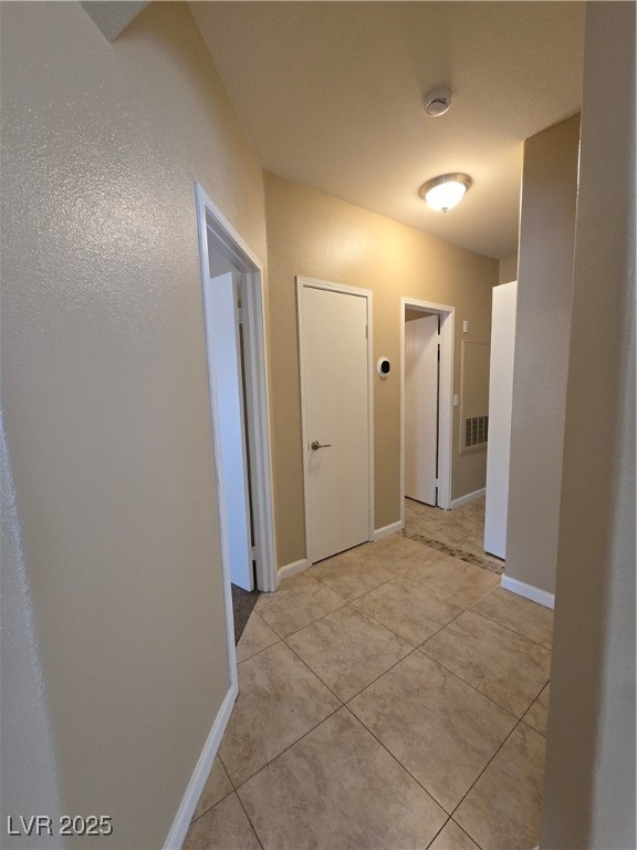 9000 Las Vegas Boulevard 2006 Property Photo 15