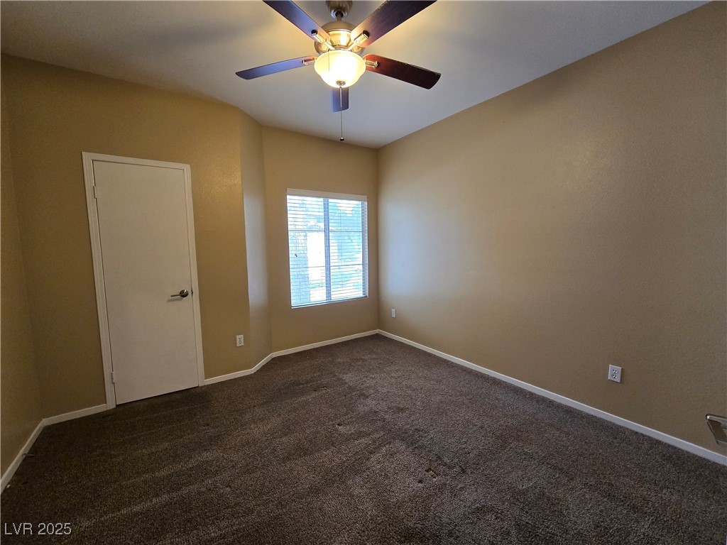 9000 Las Vegas Boulevard 2006 Property Photo 16