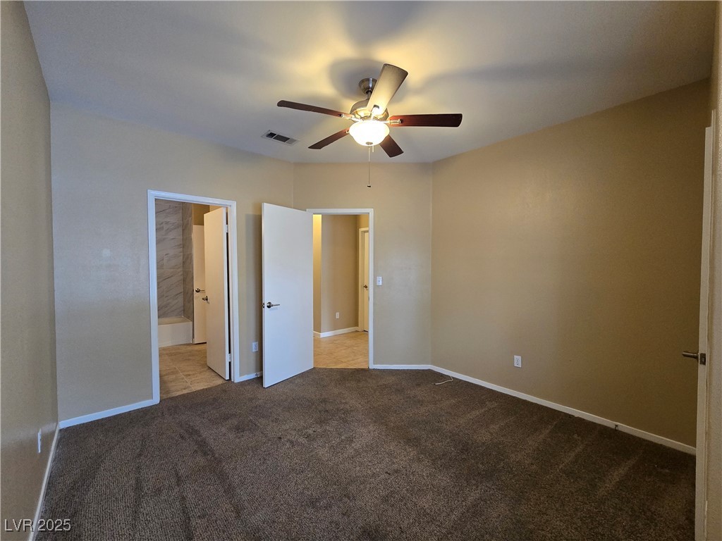 9000 Las Vegas Boulevard 2006 Property Photo 17