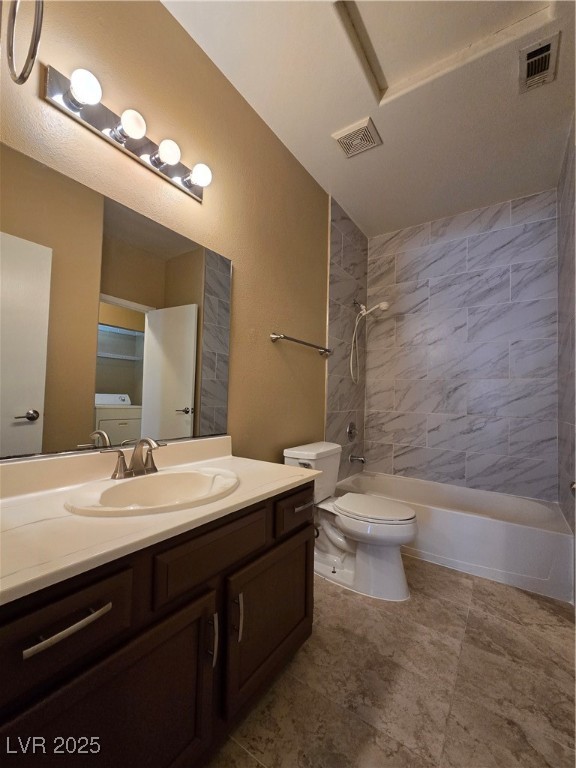 9000 Las Vegas Boulevard 2006 Property Photo 18