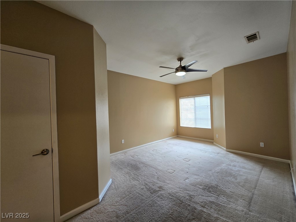 9000 Las Vegas Boulevard 2006 Property Photo 20