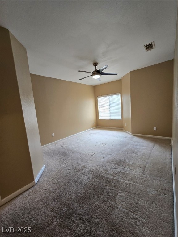 9000 Las Vegas Boulevard 2006 Property Photo 21