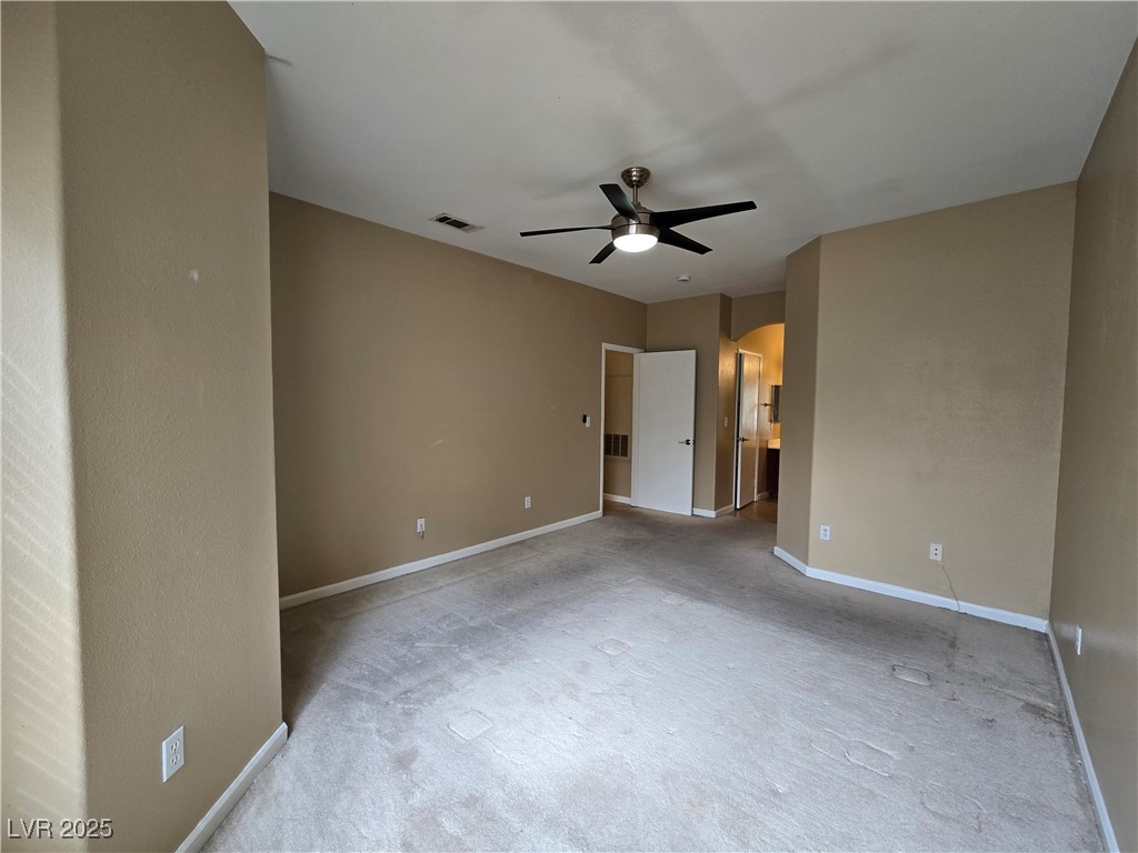 9000 Las Vegas Boulevard 2006 Property Photo 22