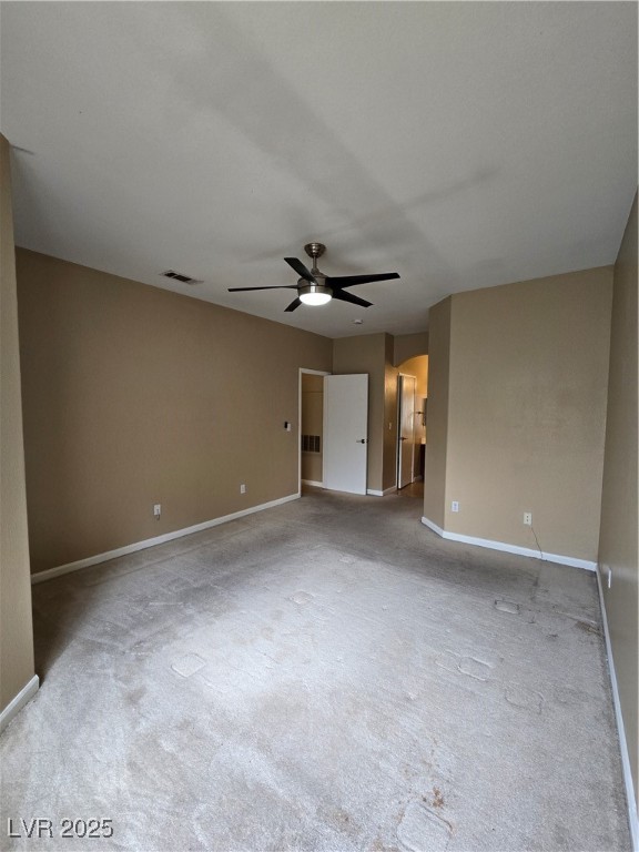 9000 Las Vegas Boulevard 2006 Property Photo 23
