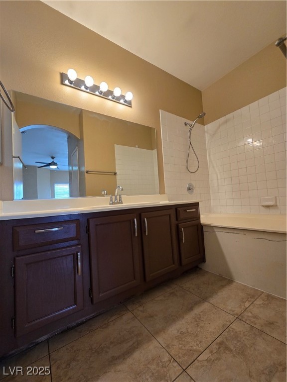9000 Las Vegas Boulevard 2006 Property Photo 24