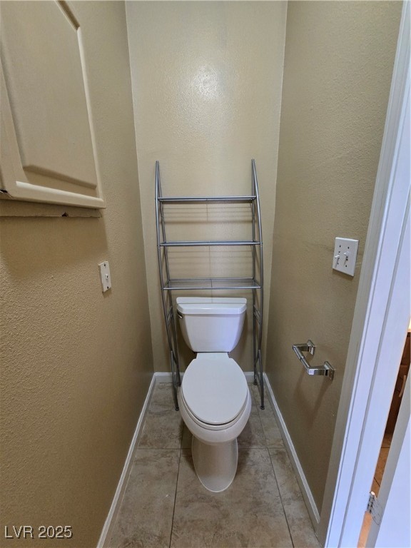 9000 Las Vegas Boulevard 2006 Property Photo 25