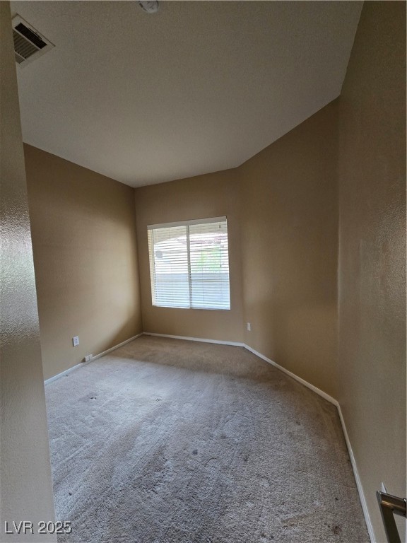 9000 Las Vegas Boulevard 2006 Property Photo 26
