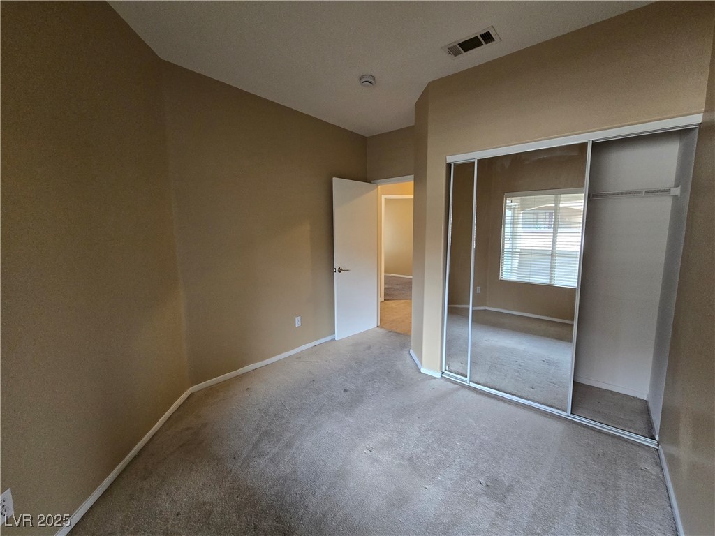 9000 Las Vegas Boulevard 2006 Property Photo 27
