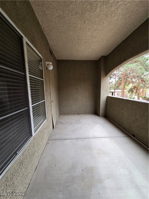 9000 Las Vegas Boulevard 2006 Property Photo 28