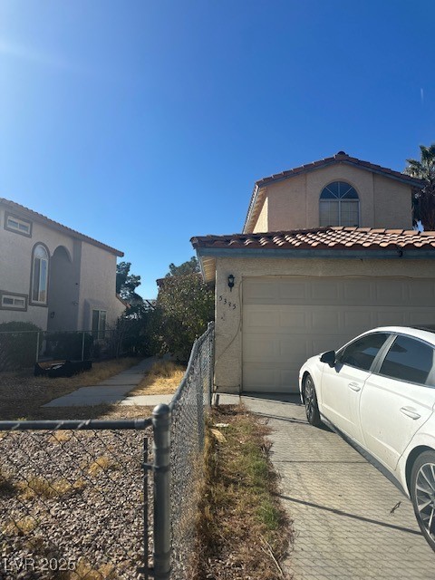 5335 Summertime Drive Property Photo