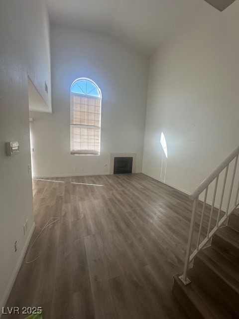 5335 Summertime Drive Property Photo 2