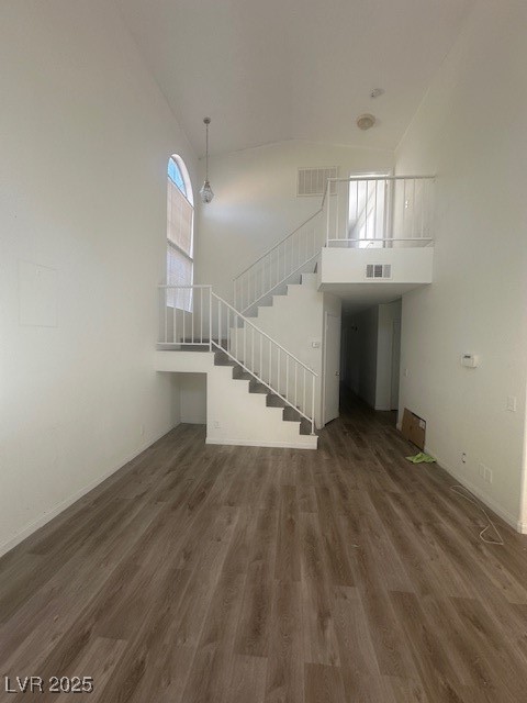 5335 Summertime Drive Property Photo 3