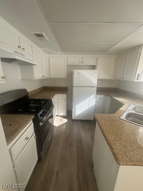 5335 Summertime Drive Property Photo 5