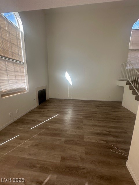 5335 Summertime Drive Property Photo 6