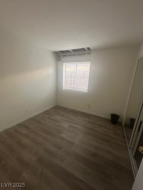 5335 Summertime Drive Property Photo 7