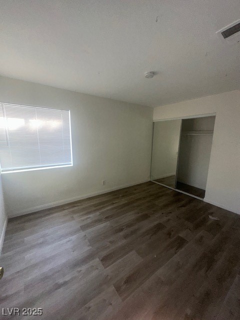 5335 Summertime Drive Property Photo 9