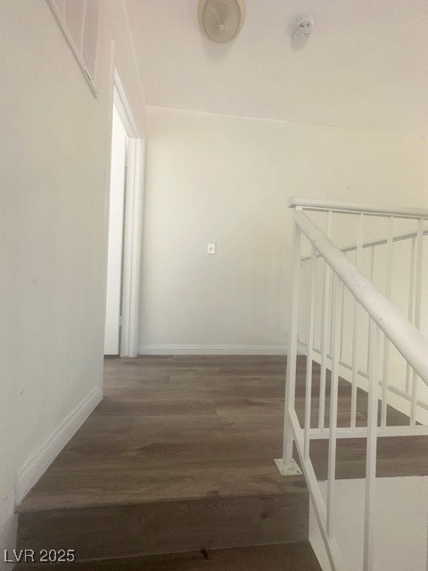 5335 Summertime Drive Property Photo 10
