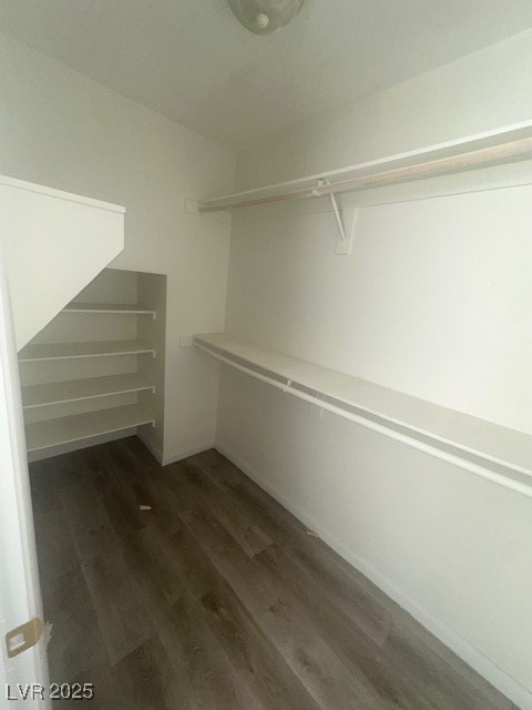 5335 Summertime Drive Property Photo 11