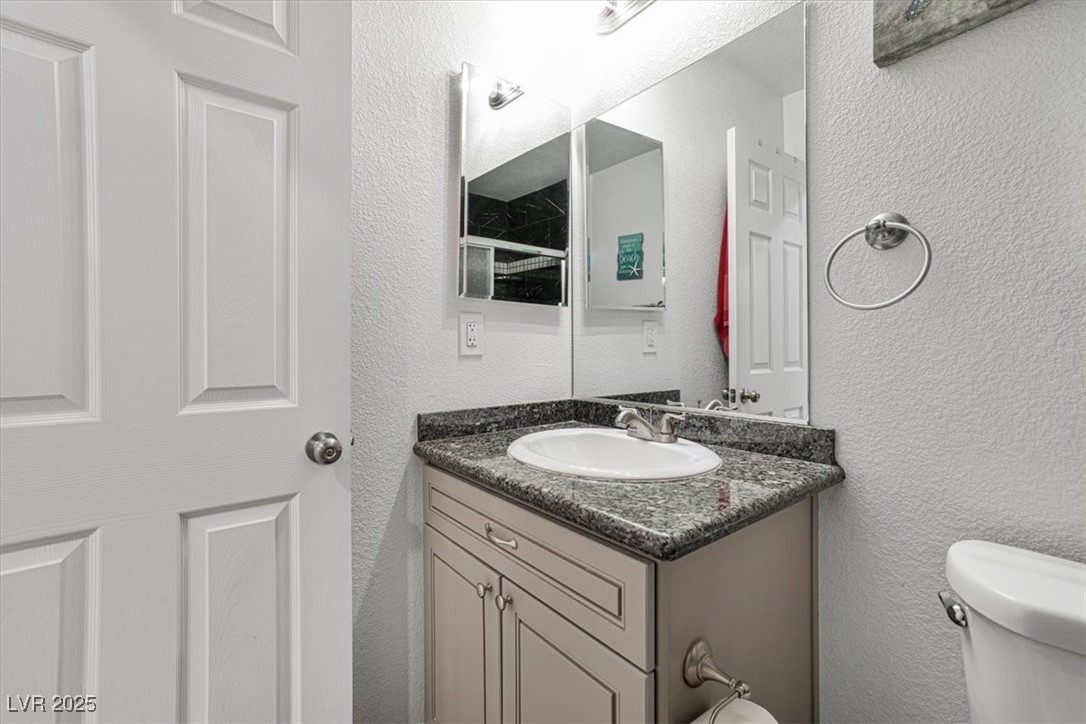 4303 East Viking Road Property Photo 17