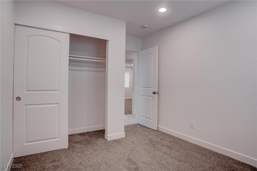 613 West Victory Road Property Photo 15