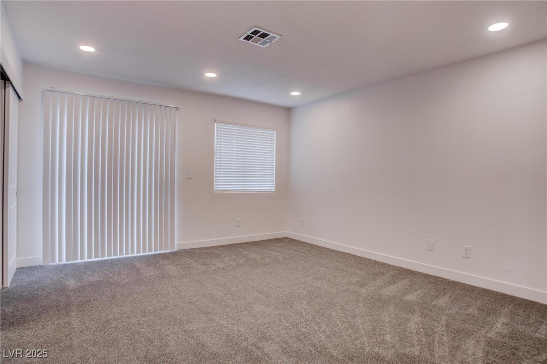 613 West Victory Road Property Photo 20