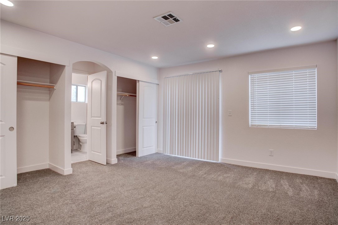 613 West Victory Road Property Photo 21