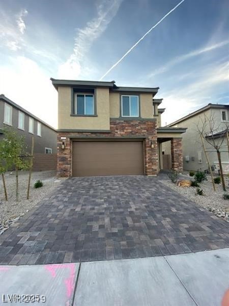 985 Bluebell Brook Street Property Photo