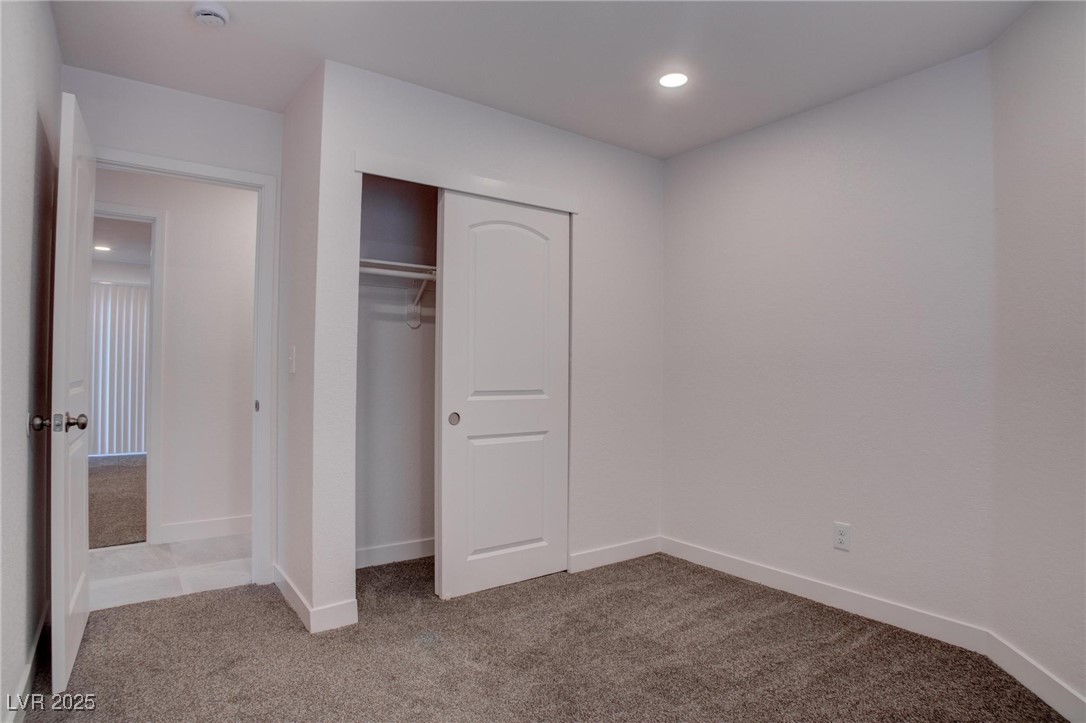 613 West Victory Road Property Photo 19