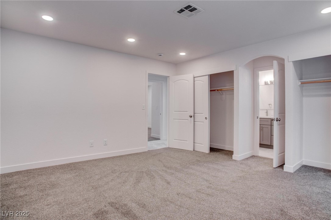 613 West Victory Road Property Photo 22