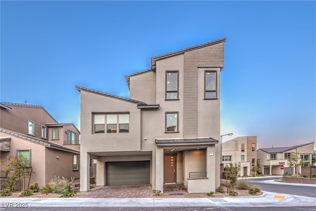 642 Angel Aura Street Property Photo 1