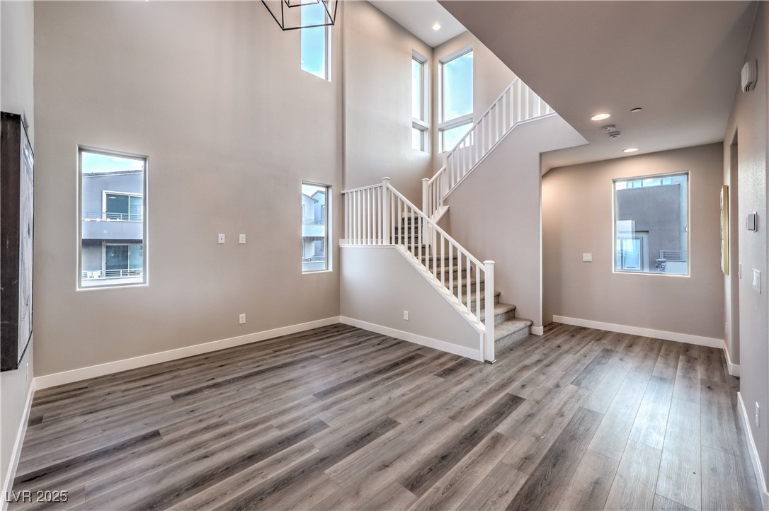642 Angel Aura Street Property Photo 4