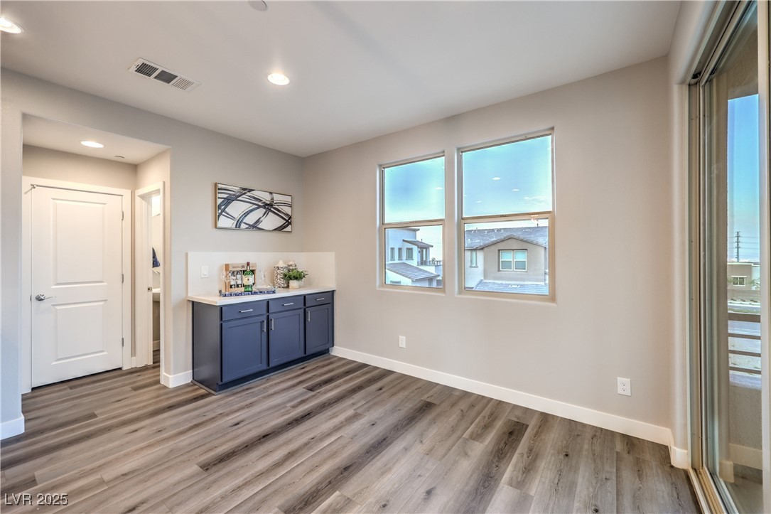 642 Angel Aura Street Property Photo 10