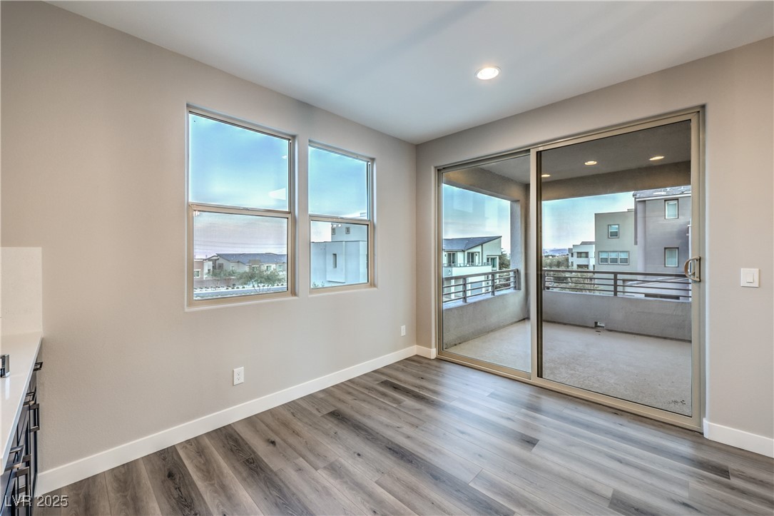 642 Angel Aura Street Property Photo 11