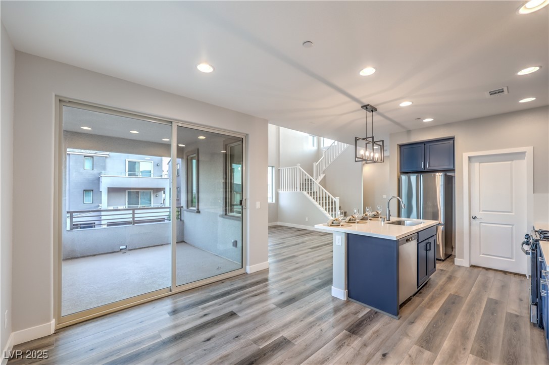 642 Angel Aura Street Property Photo 12
