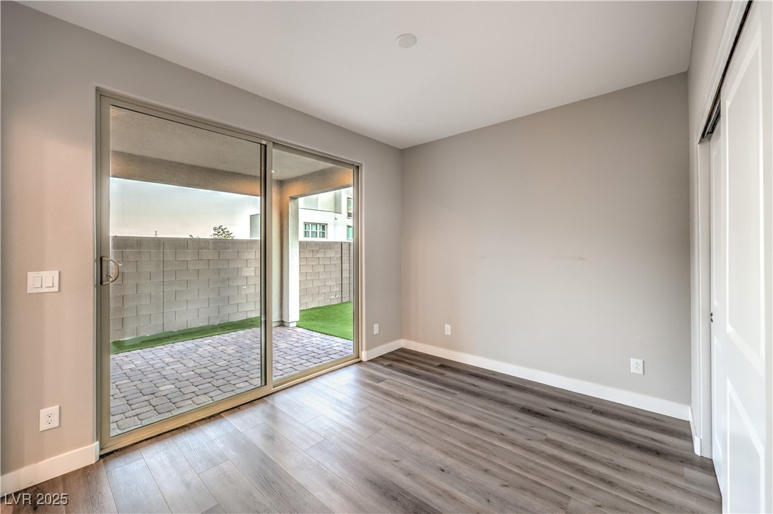 642 Angel Aura Street Property Photo 14
