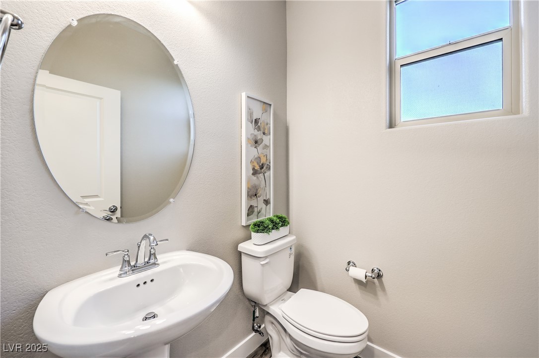 642 Angel Aura Street Property Photo 18