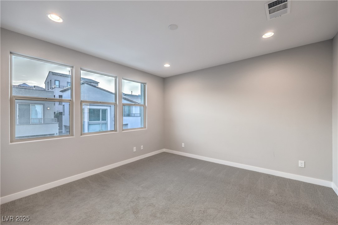 642 Angel Aura Street Property Photo 19