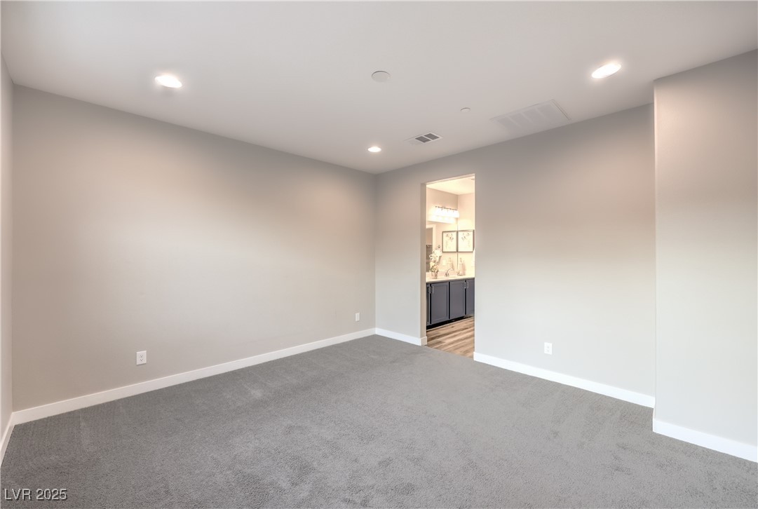 642 Angel Aura Street Property Photo 21