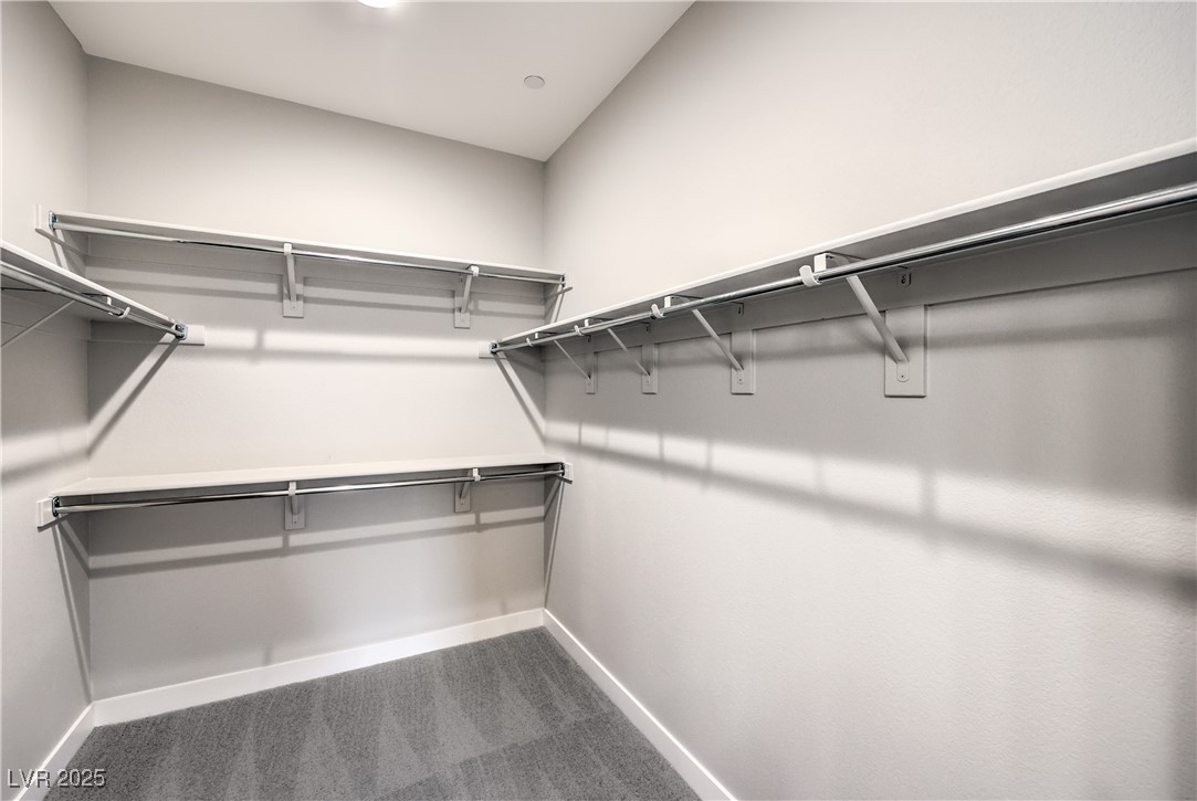 642 Angel Aura Street Property Photo 24