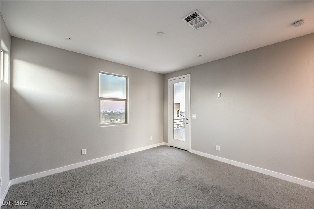 642 Angel Aura Street Property Photo 28