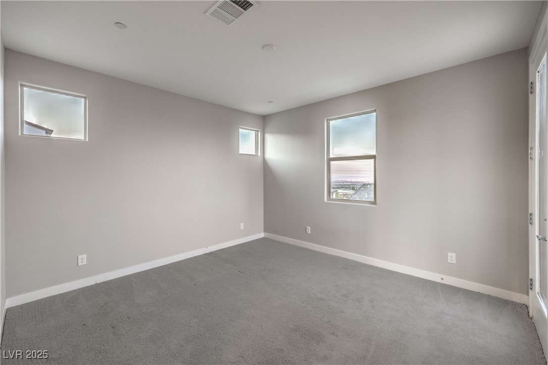 642 Angel Aura Street Property Photo 29