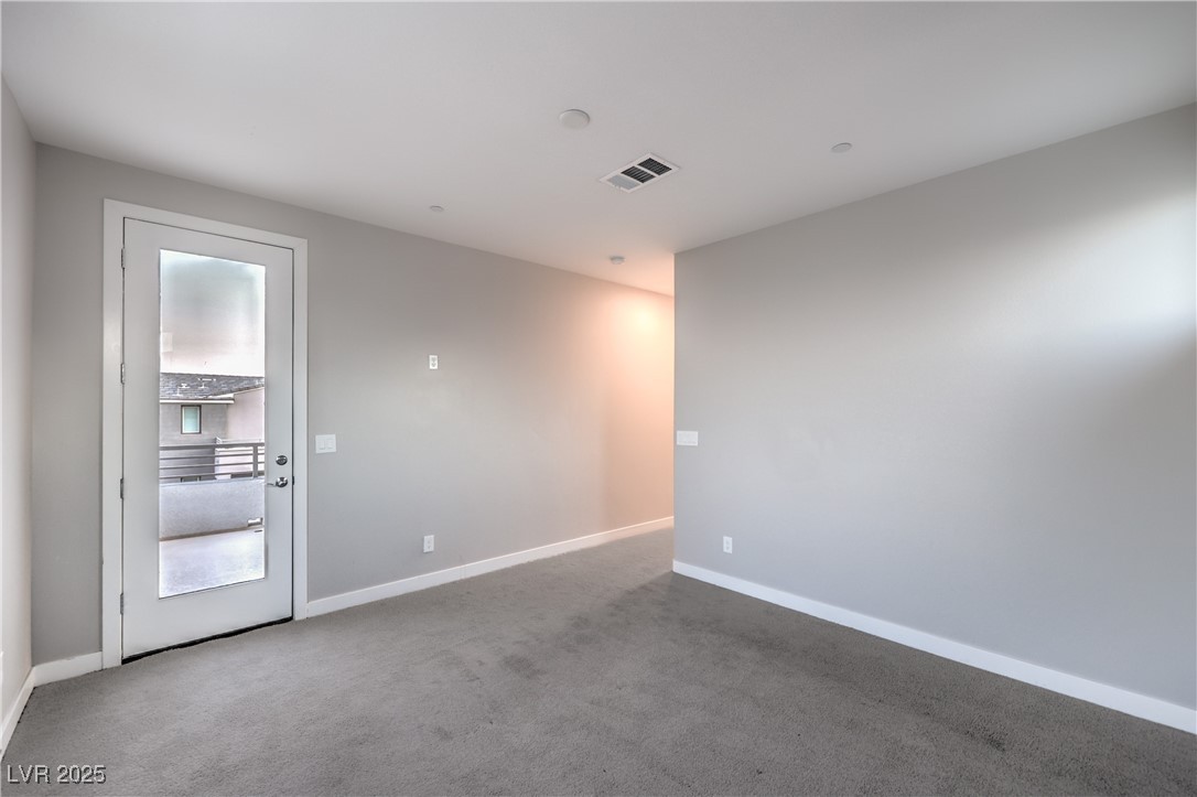642 Angel Aura Street Property Photo 30