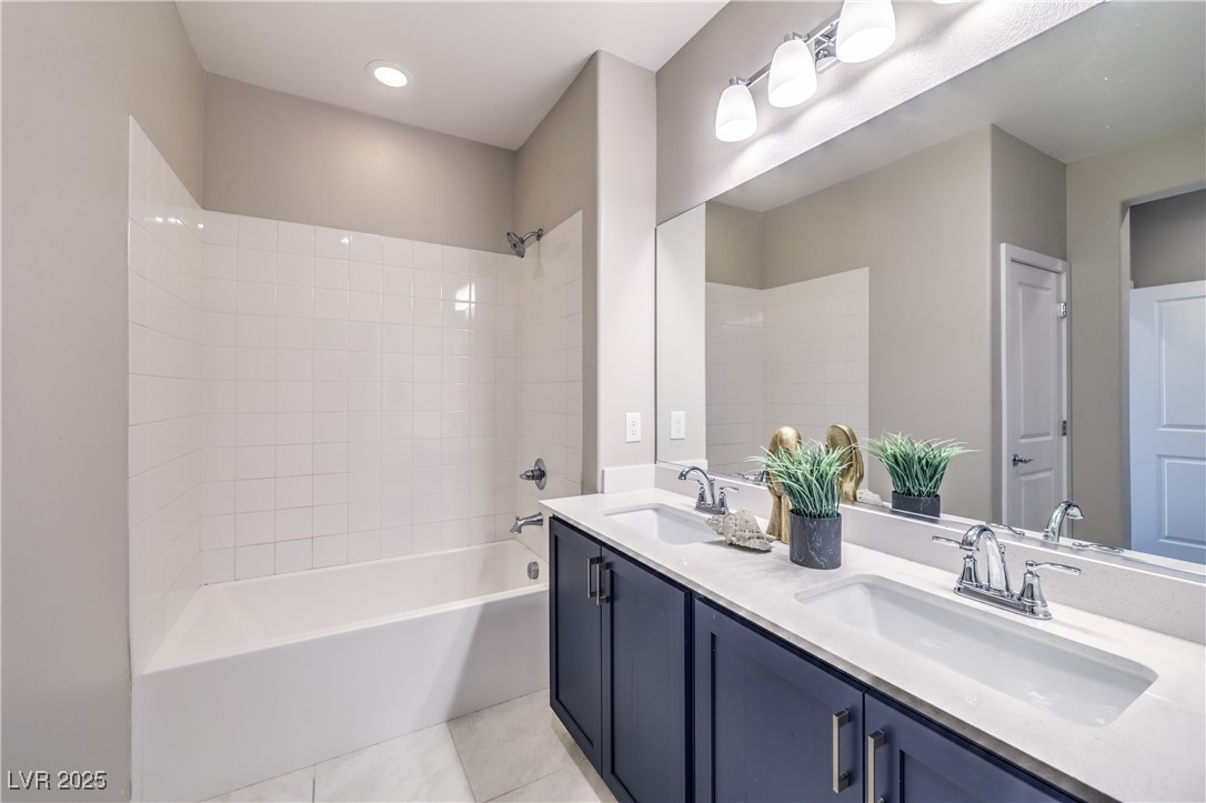 642 Angel Aura Street Property Photo 31