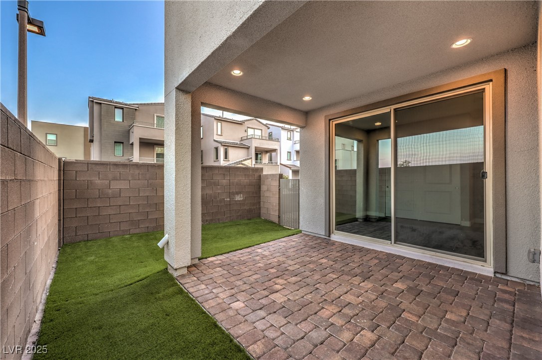 642 Angel Aura Street Property Photo 34