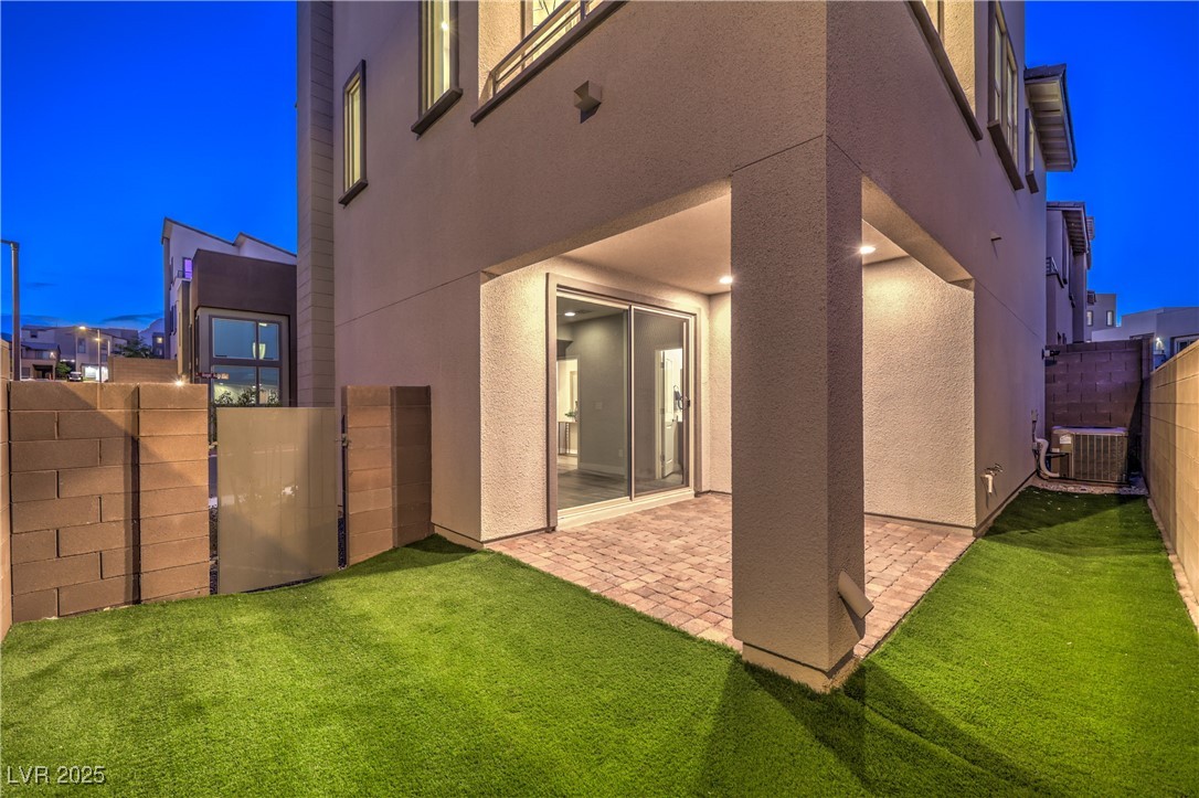 642 Angel Aura Street Property Photo 40